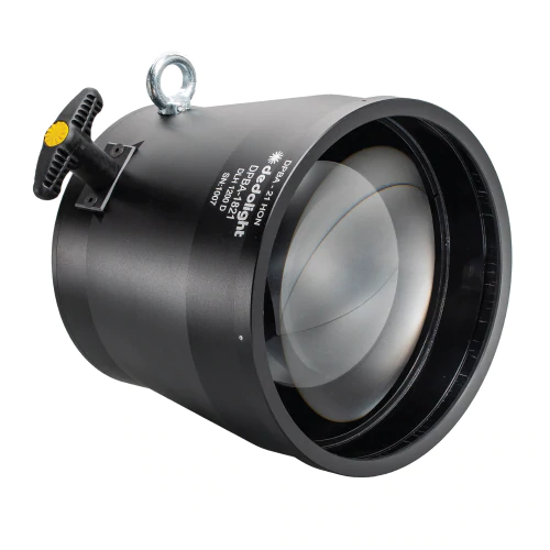 Dedolight Parallel Beam Intensifier DLH12000