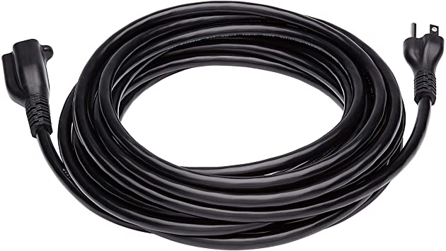 Electrical Cables 50 ft