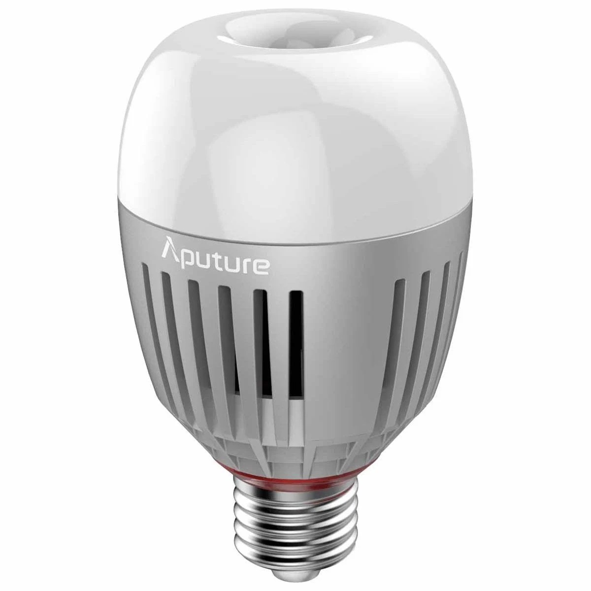 Aputure Accent B7c LED RGBWW Light