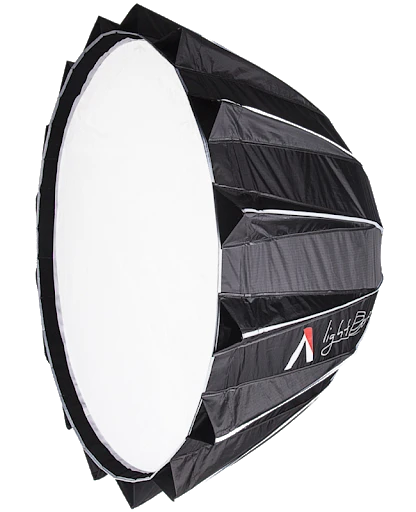 Aputure Light Dome II (34.8in)