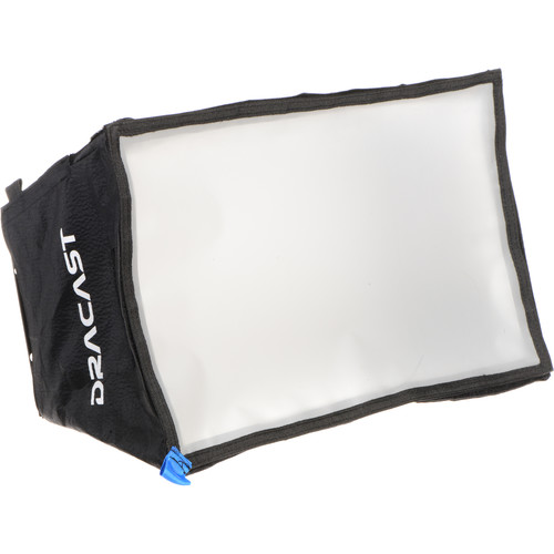 Dracast Softbox for LED 500 Pro/Studio/Plus