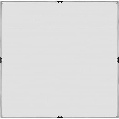 Flags - 8x8 - Light Grid