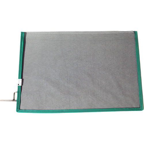 Flags - Brute Single Net (24x36in)