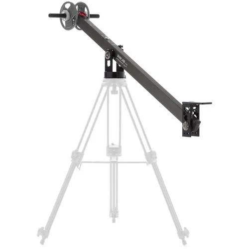 Konova S400 SUNJIB Mini-Jib Crane