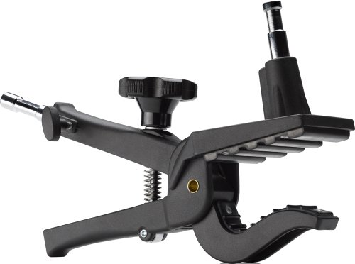 Kupo Large Gaffer Grip (Black)