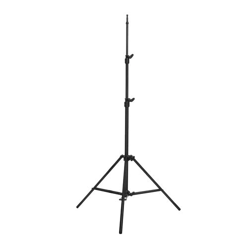Matthews Light/Heavy Triple Riser Kit Stand (12.4ft)