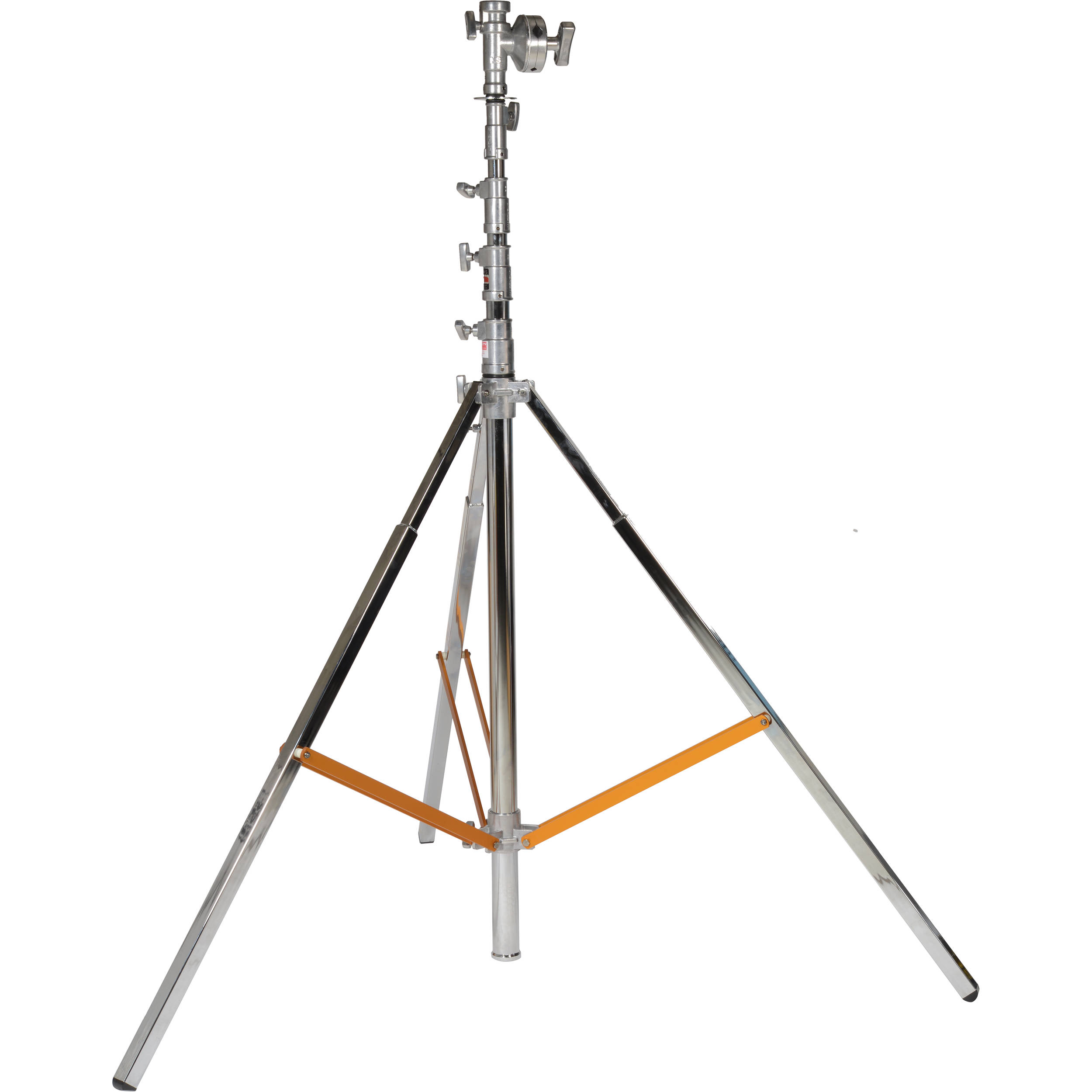Matthews Mombo Combo Standard Stand (24ft)
