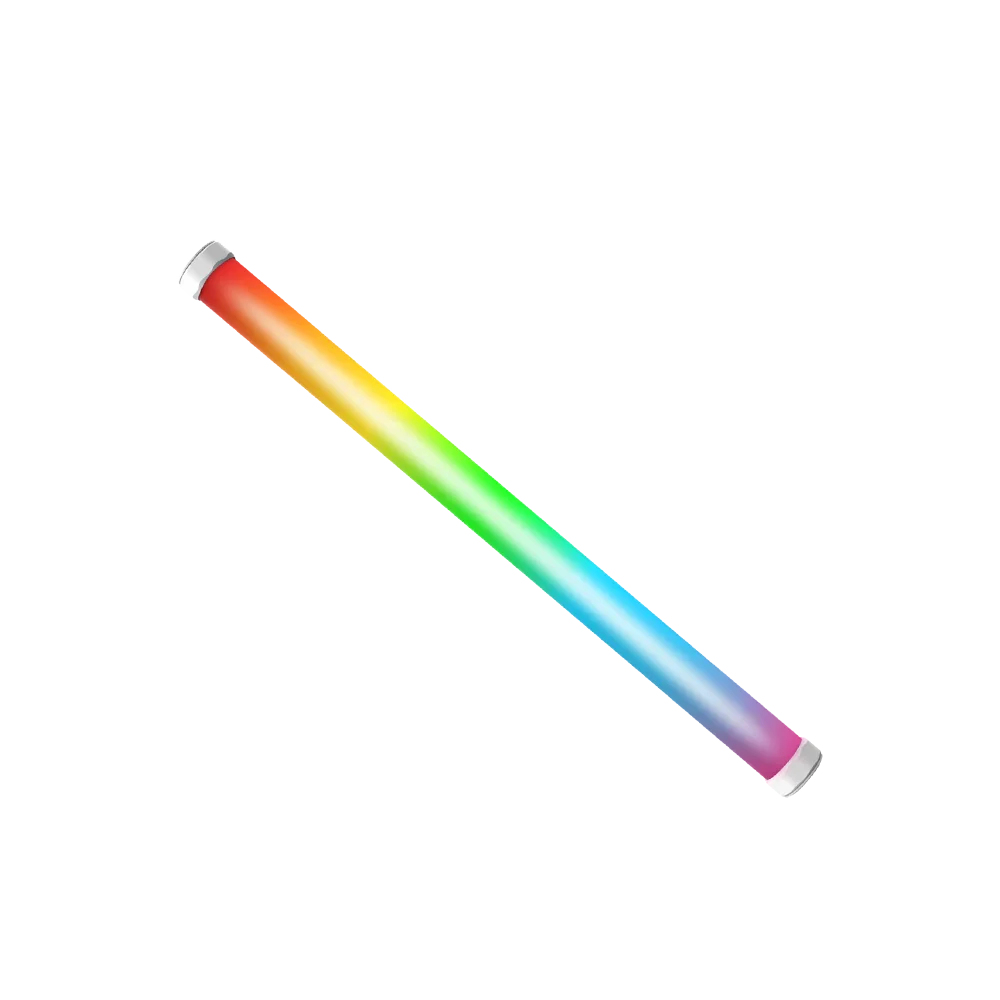 Amaran PT2c 2ft RGBWW Tube Light