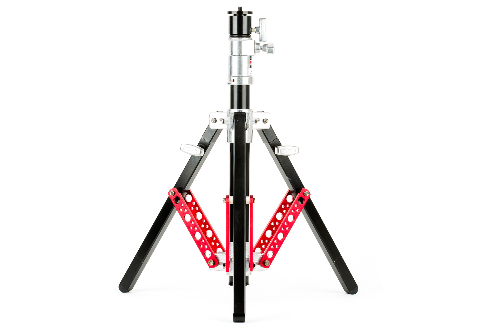 Matthews The Slider Stand (3.8ft)