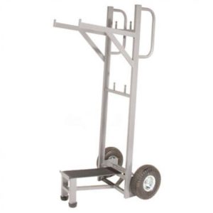 C-Stand Cart